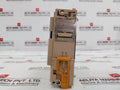 Omron Cqm1-od212 16Points Output Module Unit 5-24Vdc