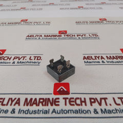 Gi Kbpc10-02-11 Bridge Rectifier