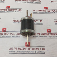 Ferraz 63 211 Fuse 3~500 V/X~500 V Am 500A