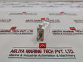 Yinda Nt00C Fuse 80A 500V~ 120Ka