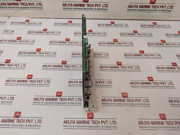46188027 Printed Circuit Board