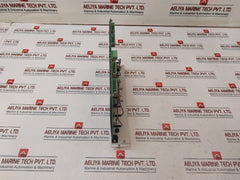 46188027 Printed Circuit Board
