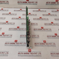 46188027 Printed Circuit Board