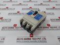 Shihlin Electric Nf125-sn No Fuse Circuit Breaker Temp 40?C,50/60Hz,690V,60A