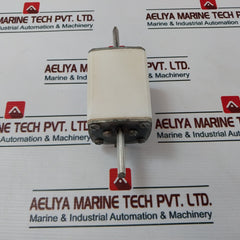 Karl Jung Iec 269-2 Gl Fuse 200A 500V