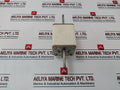 Karl Jung Iec 269-2 Gl Fuse 125A 500V 120 Ka