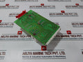 Pardeep Sales & Service Pss-relay-2K1 Relay Card Board