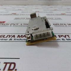 Expert Magnetics 07115066 Terminal Board