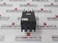 Terasaki Xs50Nb 3 Pole Circuit Breaker Ac660V 50-60Hz 20A