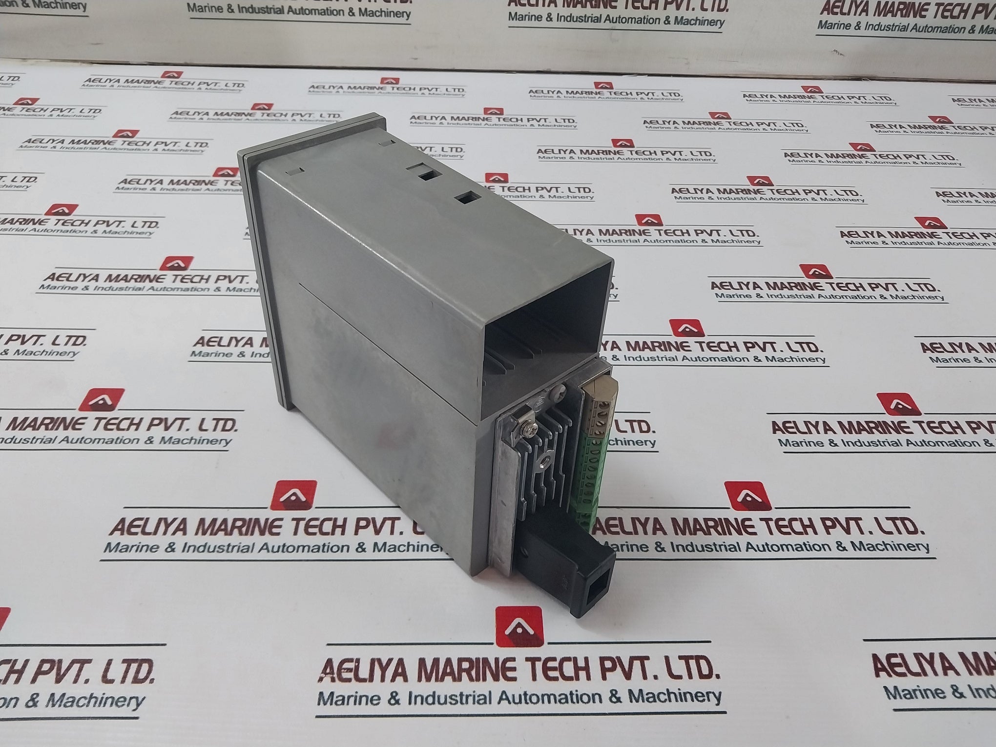 Siemens Sipart Dr21 Process Controller 6Dr2100-5 50/60Hz