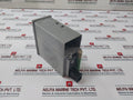 Siemens Sipart Dr21 Process Controller 6Dr2100-5 50/60Hz