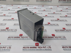 Siemens Sipart Dr21 Process Controller 6Dr2100-5 50/60Hz