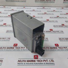 Siemens Sipart Dr21 Process Controller 6Dr2100-5 50/60Hz