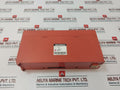 Goldsec M61P Power Supply Ac170~264V 50/60Hz