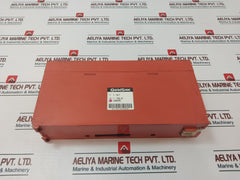 Goldsec M61P Power Supply Ac170~264V 50/60Hz