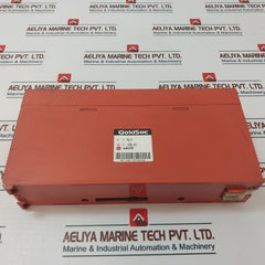 Goldsec M61P Power Supply Ac170~264V 50/60Hz