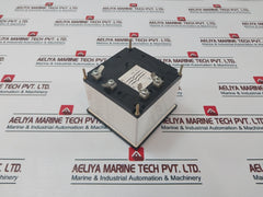 Frer 6,2 Kv/100V Pointer Ac Voltmeter