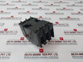 Terasaki Electric XH100NS Circuit Breaker 50A AC220V 85KA