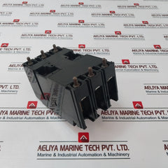 Terasaki Electric XH100NS Circuit Breaker 50A AC220V 85KA
