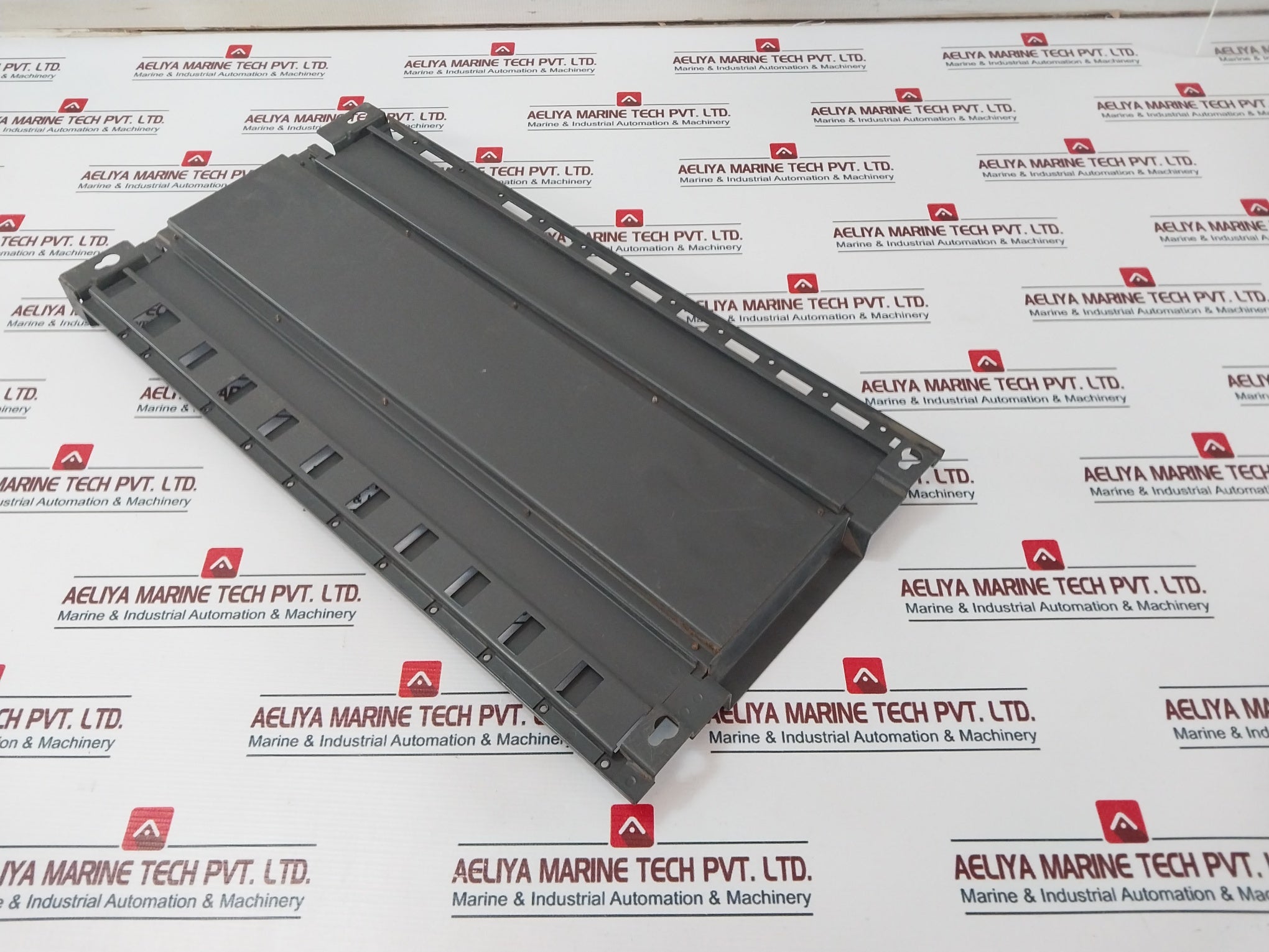 Mitsubishi Electric Bd625A987G52 Programmable Controller