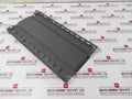 Mitsubishi Electric Bd625A987G52 Programmable Controller
