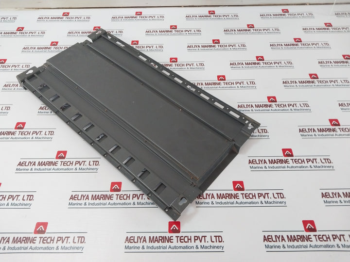 Mitsubishi Electric Bd625A987G52 Programmable Controller
