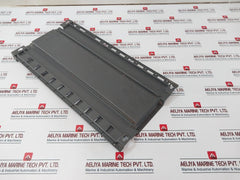 Mitsubishi Electric Bd625A987G52 Programmable Controller