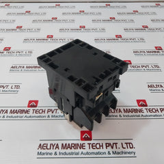 Fuji Electric SC-3N Magnetic Contactor 4NC2H0 100A