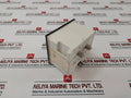 Man B&W Ea 96X96.2 S|W Dw Bar Indicator 24V 4-20 Ma