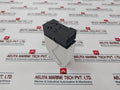 Carlo Gavazzi Pmb01Dm24 Multifunction Timer 24-240 Vac/Dc 50-60Hz With Base