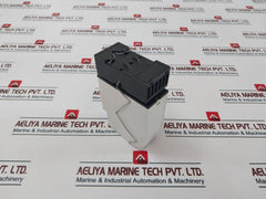 Carlo Gavazzi Pmb01Dm24 Multifunction Timer 24-240 Vac/Dc 50-60Hz With Base