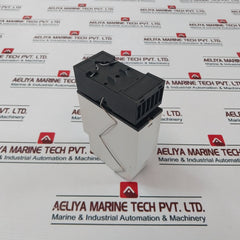 Carlo Gavazzi Pmb01Dm24 Multifunction Timer 24-240 Vac/Dc 50-60Hz With Base