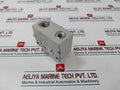TTS 96559 Pneumatic Valve