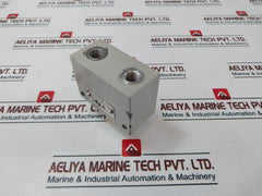 TTS 96559 Pneumatic Valve