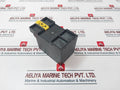 Deif Tav-210Dg/3 Single Function Transducer 100-121.21V 16,5-20 Ma