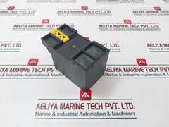 Deif Tav-210Dg/3 Single Function Transducer 100-121.21V 16,5-20 Ma