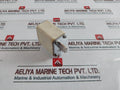 Crady Dyfus Ac-00 Fuse 500V 120Ka