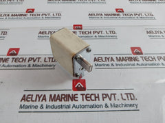 Crady Dyfus Ac-00 Fuse 500V 120Ka
