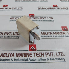 Crady Dyfus Ac-00 Fuse 500V 120Ka
