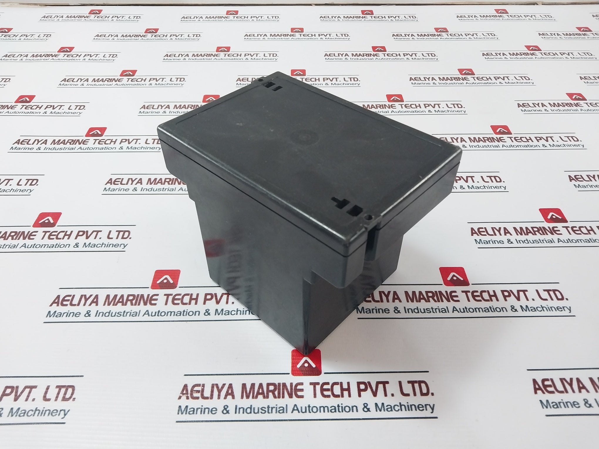 Abb Gtu0287F2U05E4M9K90A04T1H32Z9 Power Transducer Ac 100V