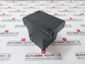 Abb Gtu0287F2U05E4M9K90A04T1H32Z9 Power Transducer Ac 100V