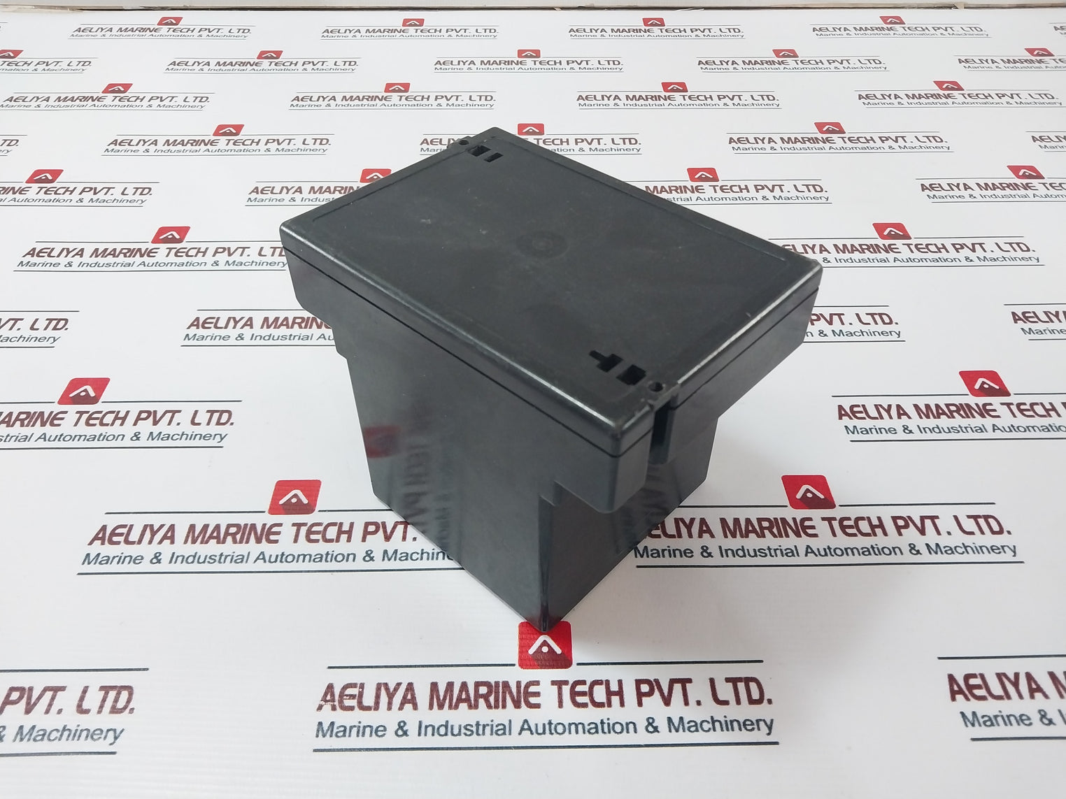 Abb Gtu0287F2U05E4M9K90A04T1H32Z9 Power Transducer Ac 100V