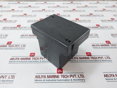 Abb Gtu0287F2U05E4M9K90A04T1H32Z9 Power Transducer Ac 100V
