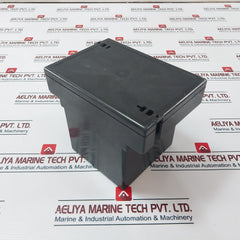 Abb Gtu0287F2U05E4M9K90A04T1H32Z9 Power Transducer Ac 100V
