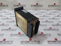 C.E.E. Ptg 7111 Overpower Relay 5A 60Hz