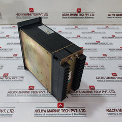 C.E.E. Ptg 7111 Overpower Relay 5A 60Hz