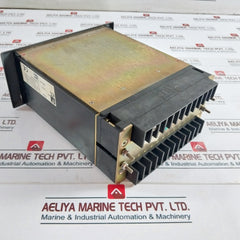 C.E.E. Itg 7166 Phase Overcurrent Relay 5A 60Hz