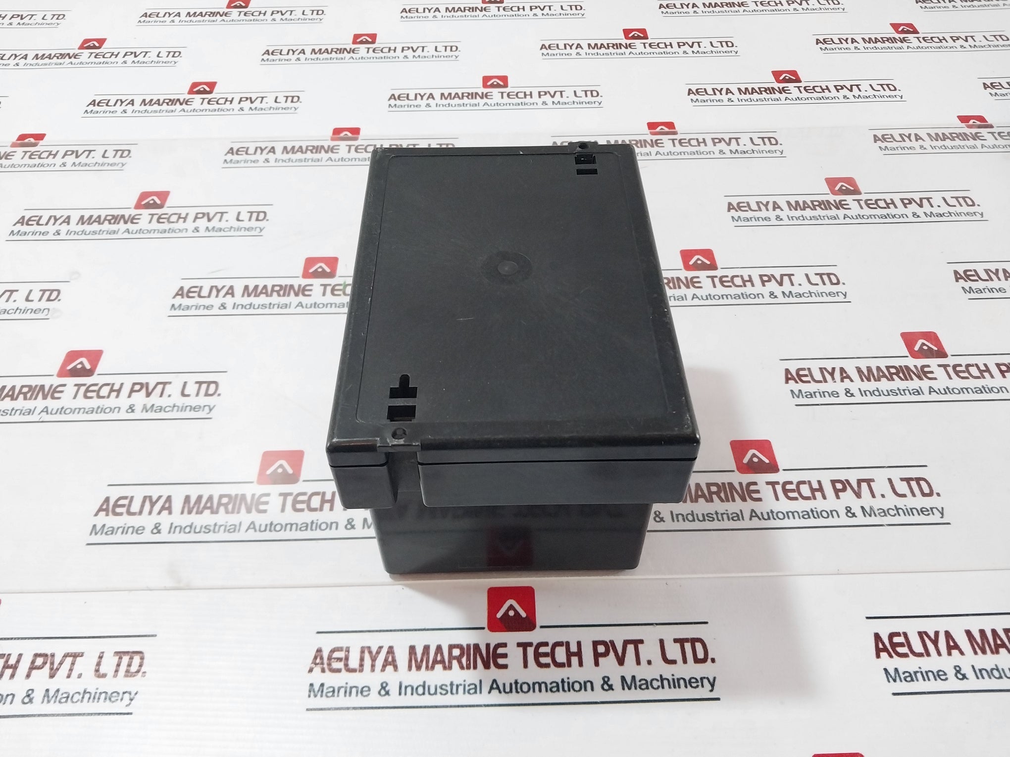 Abb Gtu0287F2U05E4M9K90A04T1H32Z9 Power Transducer