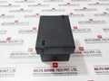 Abb Gtu0287F2U05E4M9K90A04T1H32Z9 Power Transducer