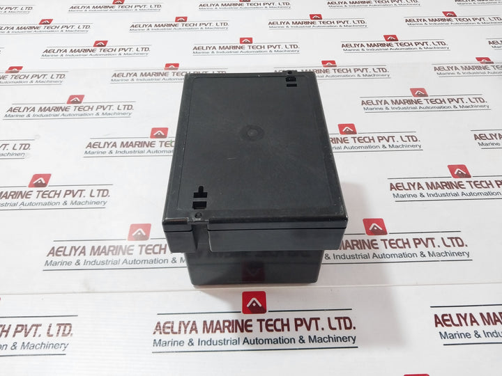 Abb Gtu0287F2U05E4M9K90A04T1H32Z9 Power Transducer